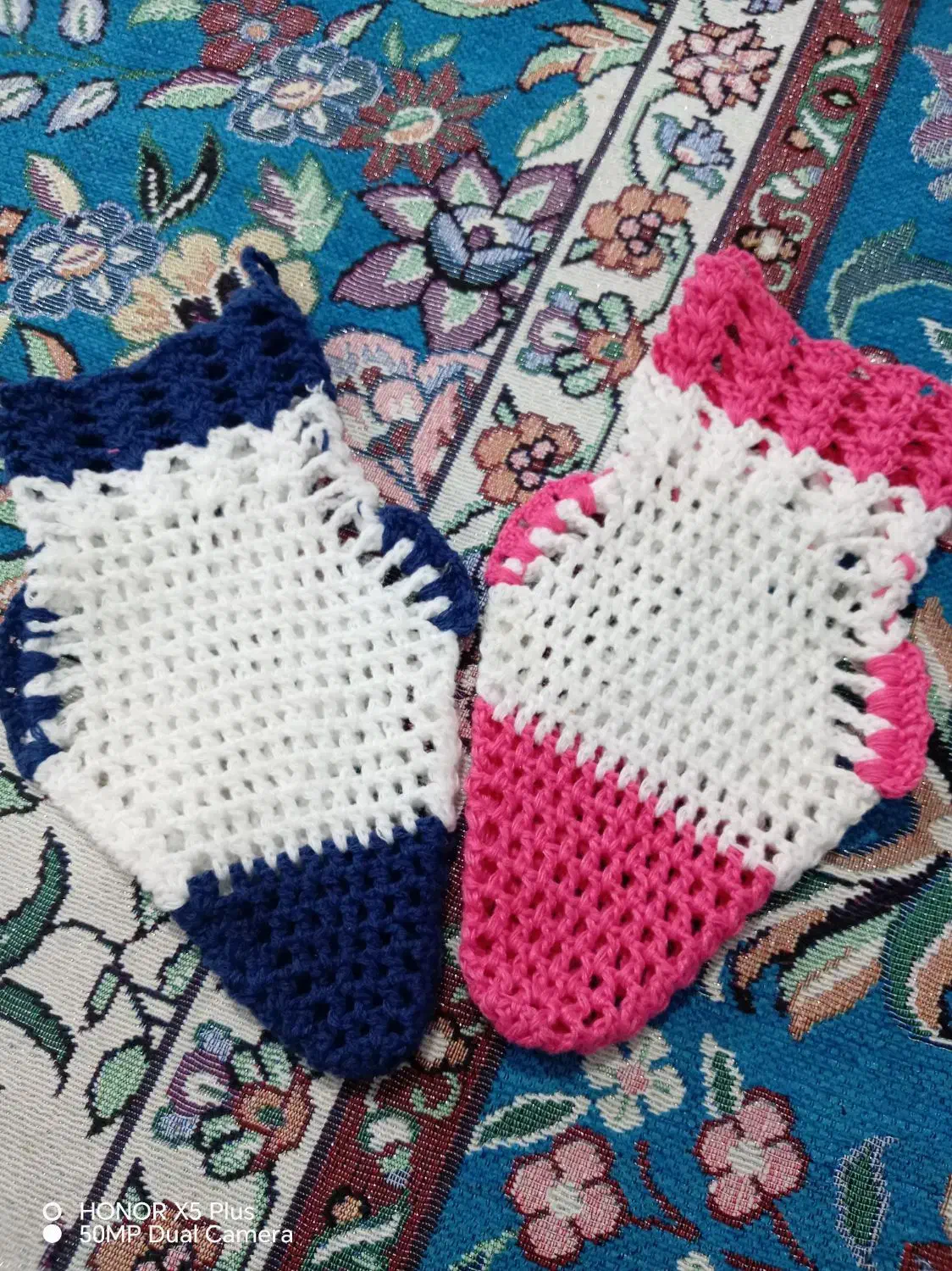 لیف فروشی|لوازم حمام|قم, شهید صیاد شیرازی|دیوار