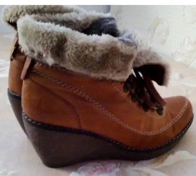 کفش چرم|کیف، کفش، کمربند|بیرجند, |دیوار