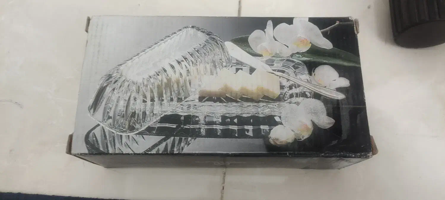 کره خوری|ظروف سرو و پذیرایی|ری, شهرری|دیوار