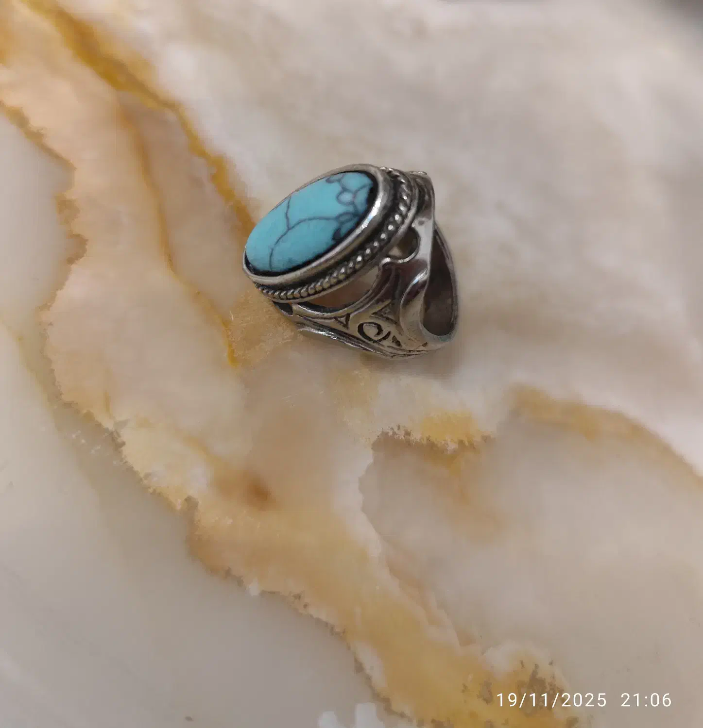 انگشتر|زیورآلات و اکسسوری|شاهین دژ, |دیوار