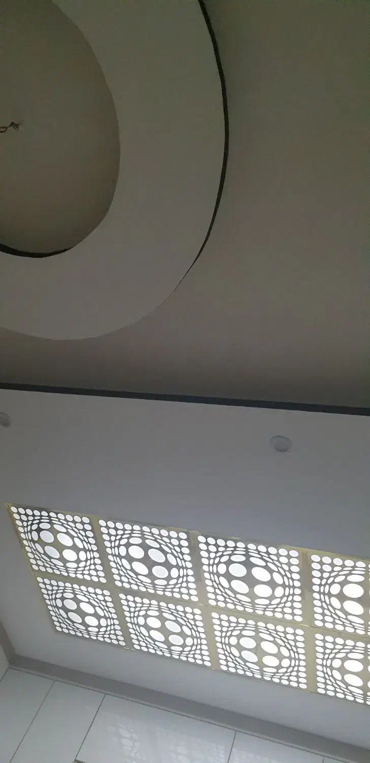 خانه فروشی گلسفید|فروش خانه و ویلا|روانسر, |دیوار