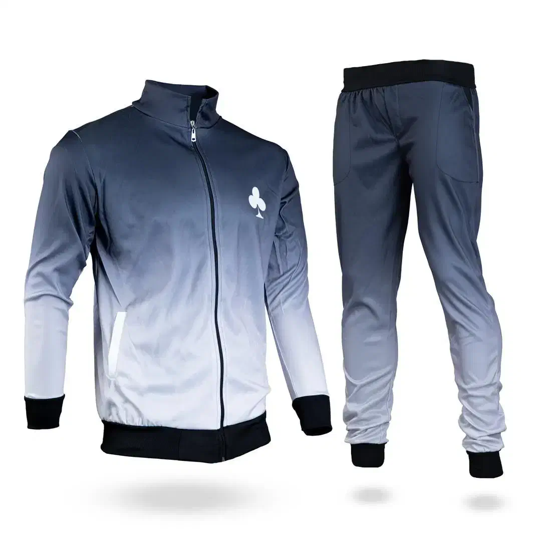 سوشرت وشلوارهای اسپرت|لباس|پارسآباد, |دیوار