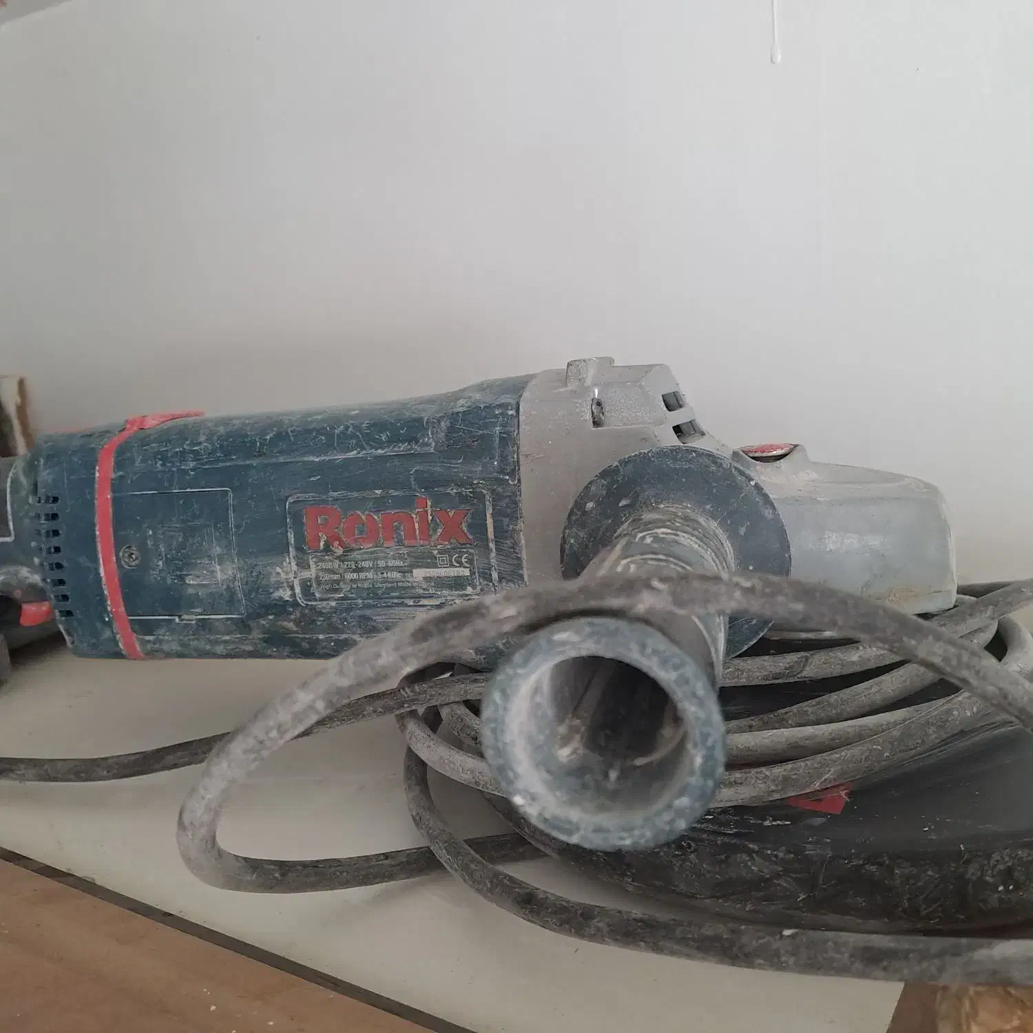 فروشی|ابزارآلات|کرج, شهرک امیر المومنین|دیوار