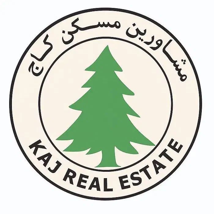 استخدام مشاور حرفه ای / املاک کاج بلوار ۲۴ متری|استخدام بازاریابی و فروش|تهران, سعادتآباد|دیوار