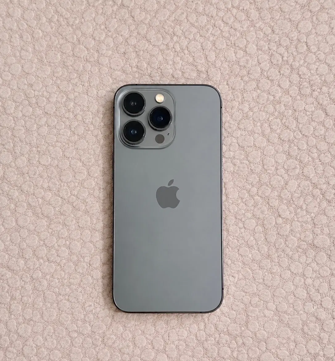 Iphone 13 pro LLA|موبایل|کرج, عظیمیه|دیوار