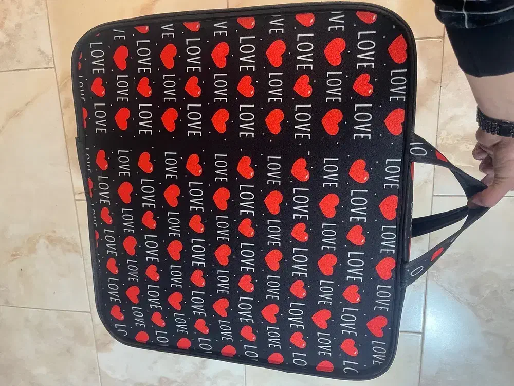 کاورپتو|لوازم خیاطی و بافتنی|چناران, |دیوار