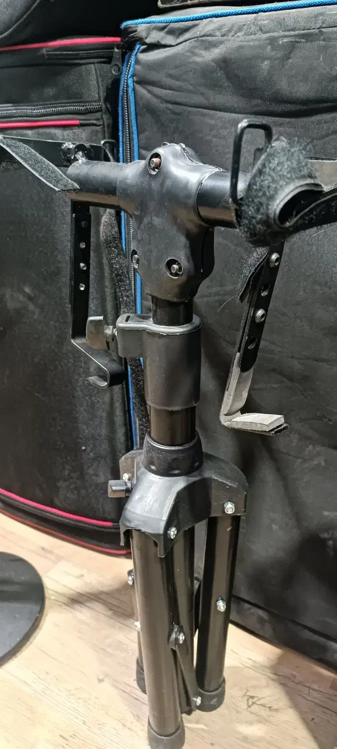 تیمپو طلقی با ضرب|درام و پرکاشن|قوچان, |دیوار