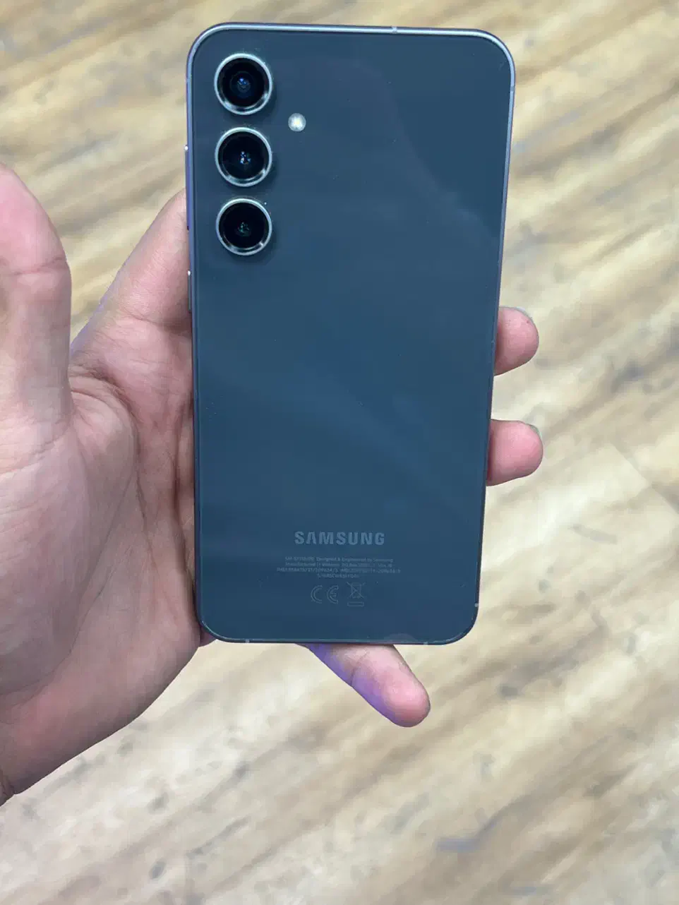 s23 fe|موبایل|کرج, مصباح|دیوار