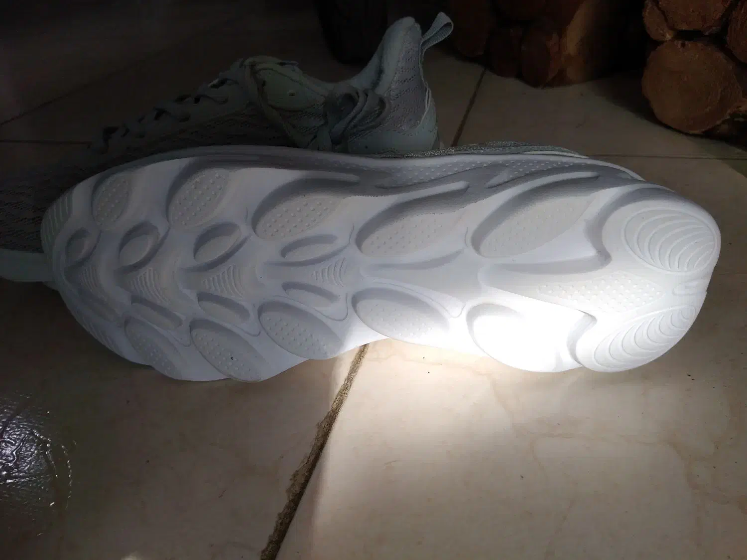 کفش 361|کیف، کفش، کمربند|شیراز, کلاهدوز|دیوار