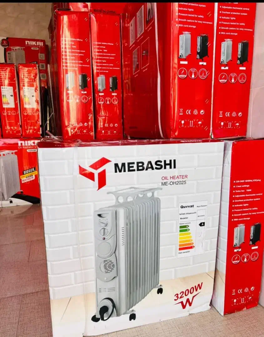 شوفاژ مباشی|آبگرمکن، پکیج، شوفاژ|بروجرد, |دیوار