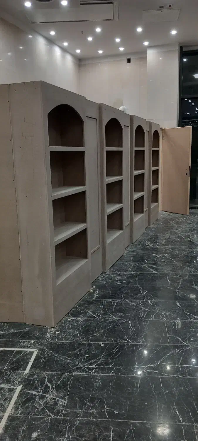 درخواست نیروی ساده|استخدام صنعتی، فنی، مهندسی|تهران, آسمان|دیوار