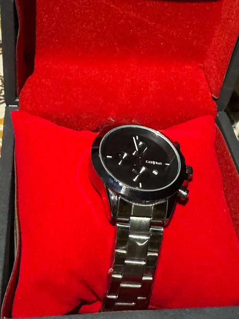 ساعت آک|ساعت|چمران, |دیوار