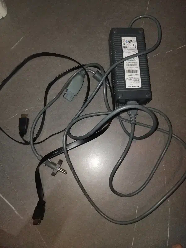 ایکس باکس ۳۶۰|کنسول، بازی ویدئویی و آنلاین|دورود, |دیوار