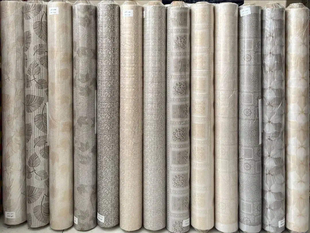 فروش سفره طلق برچسب دستمال... به قیمت عمده|سفره، حوله، دستمال آشپزخانه|اردبیل, |دیوار