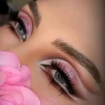تتو بدن|خدمات زیبایی و سلامت|بندر امام خمینی, |دیوار