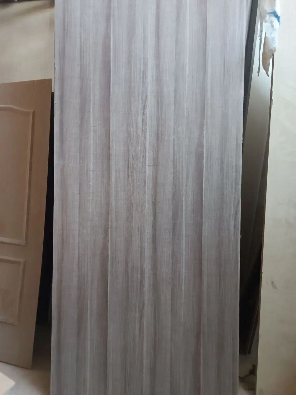 ام دی اف ترکیه|مصالح و تجهیزات ساختمان|پارس‌آباد, |دیوار