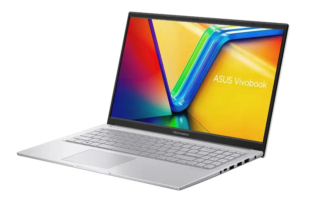 لپ تاپ ASUS نسل 13|رایانه همراه|قم, شهرک قدس|دیوار