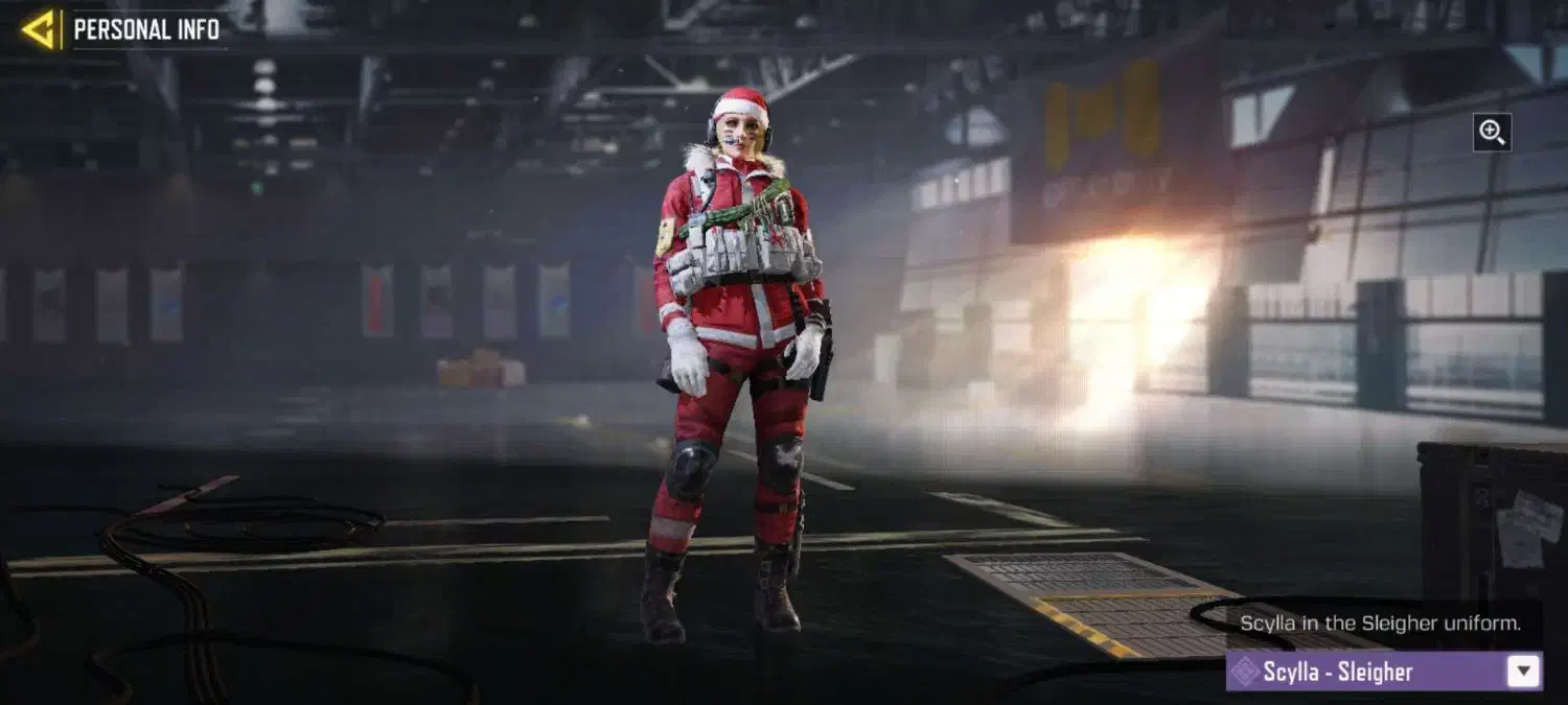 هرکس خواست بیاد پیوی|کنسول، بازی ویدئویی و آنلاین|کرمان, |دیوار