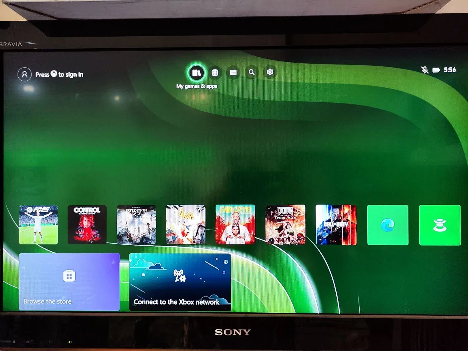ایکس باکس سری ایکس xbox series x|کنسول، بازی ویدئویی و آنلاین|همدان, |دیوار