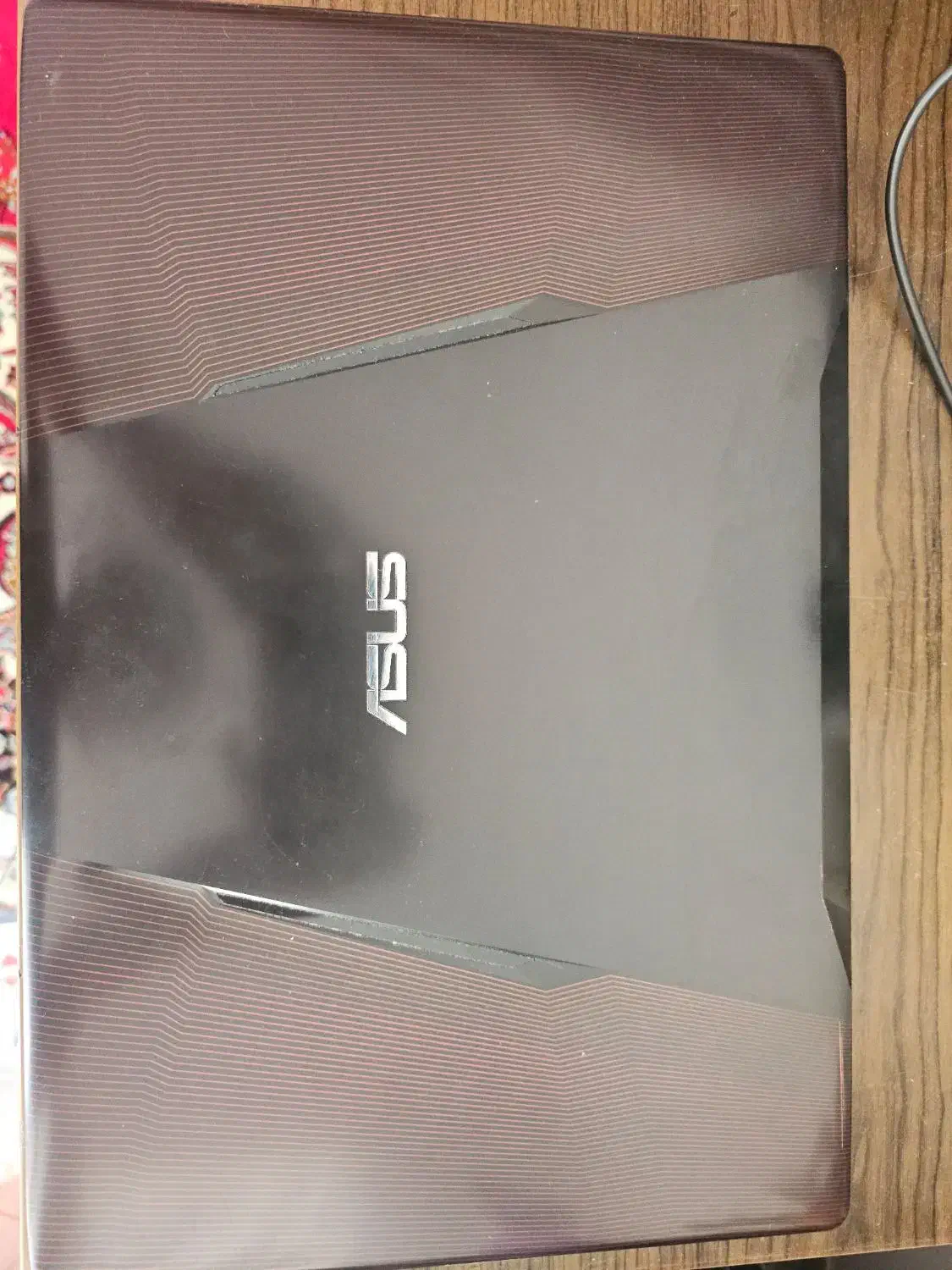 لپ تاب Gaming|رایانه همراه|سیرجان, |دیوار