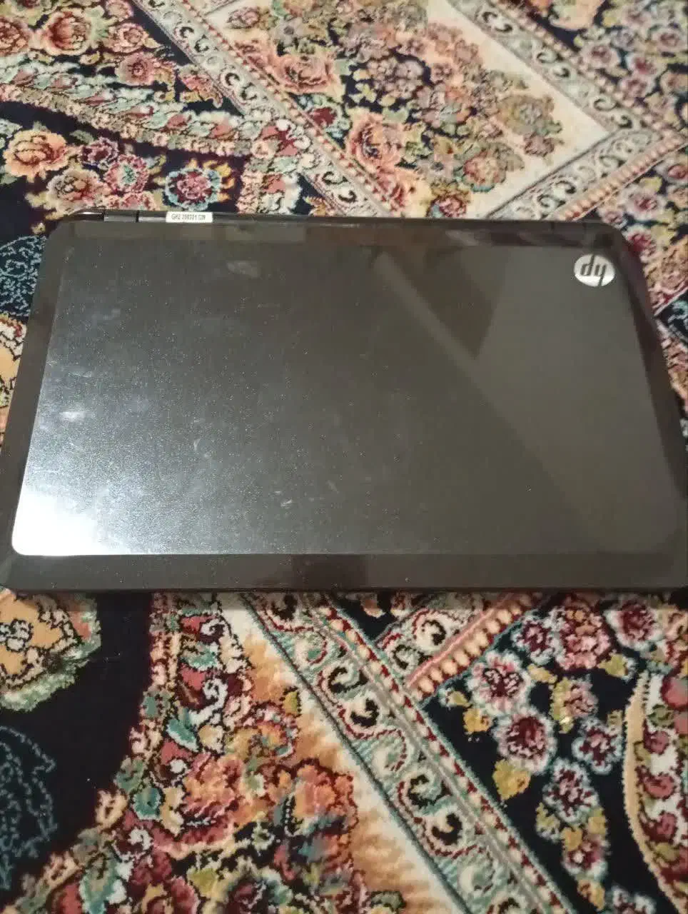 لب تاب|رایانه همراه|تهران, گلچین|دیوار