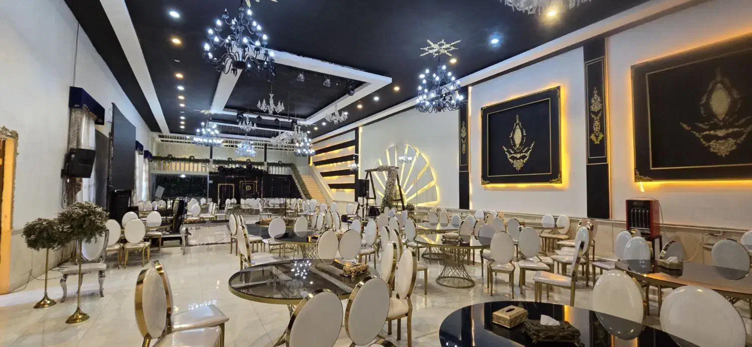 تالار اقتصادی نامزدی بله برون تولد عقد|خدمات پذیرایی، مراسم|چهارباغ, |دیوار