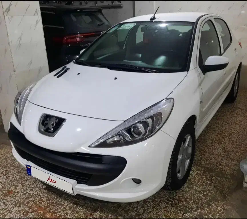 فروش خودرو|خودرو سواری و وانت|شیروان (خراسان), |دیوار