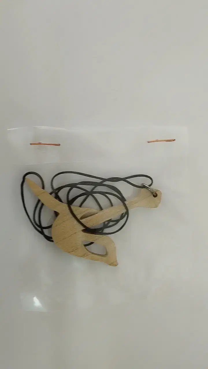 جا کلیدی چوبی|زیورآلات و اکسسوری|رشت, کوی فکوری|دیوار