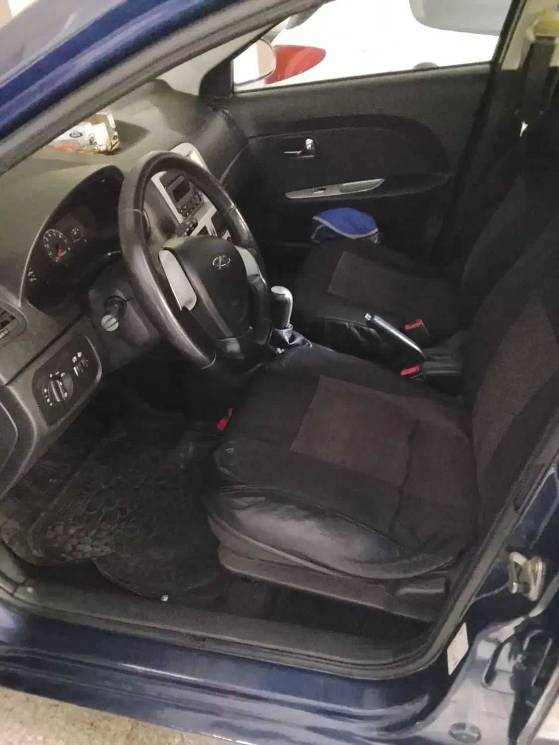 ام وی ام ۳۱۵|خودرو سواری و وانت|تهران, شهرک هما|دیوار