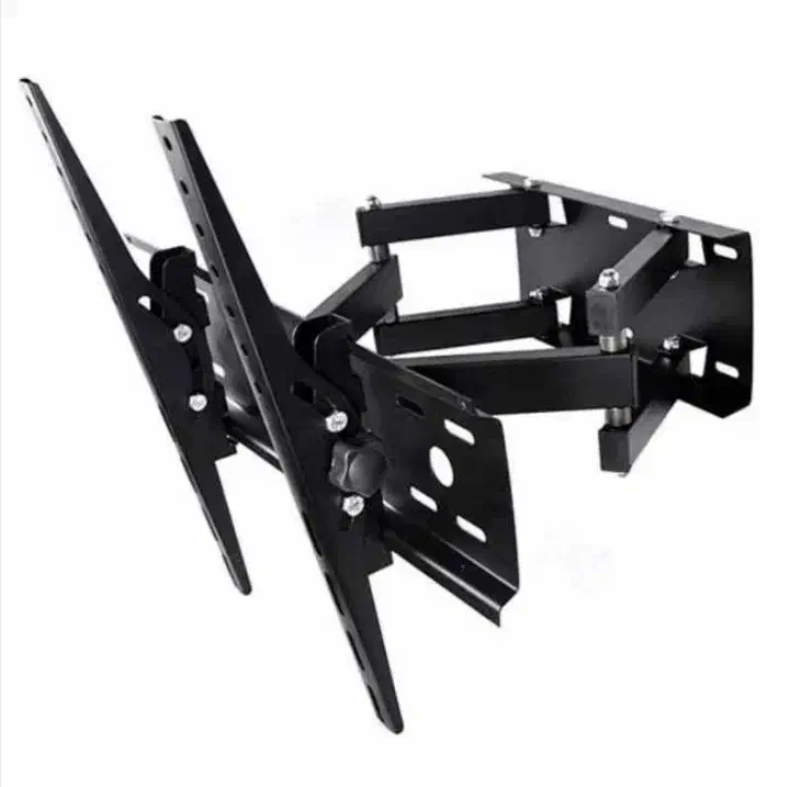 پایه دیواری و محافظ صفحه تلوزیون|تلویزیون و پروژکتور|ورامین, خورین|دیوار