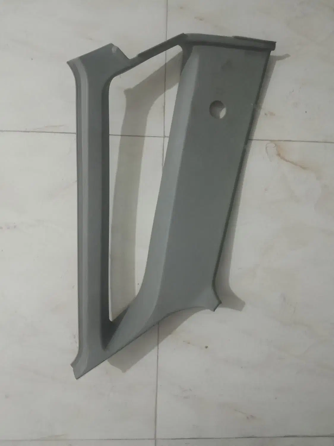 گل پخش کن ـ چراغ جلو و عقب جفت ۱۱۱  آژیر دزدگیر و.|قطعات یدکی و لوازم جانبی|کرمان, |دیوار
