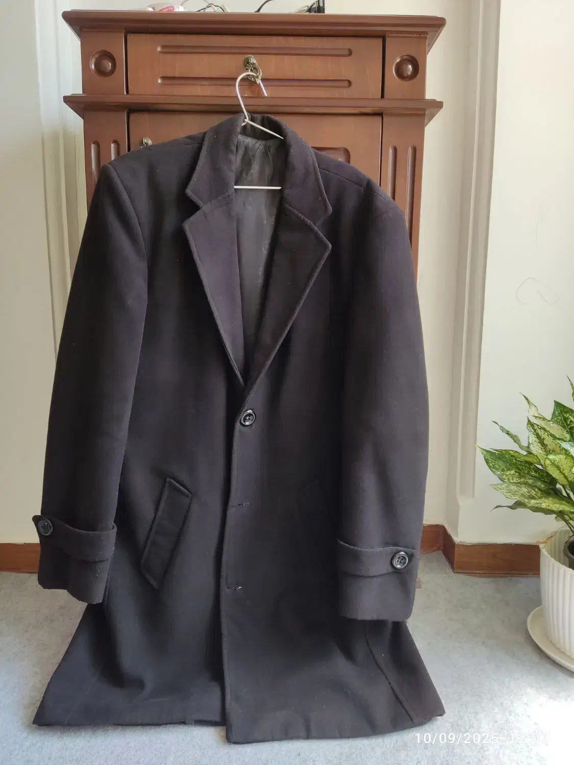 عیدانه|حراج|گنبد کاووس, |دیوار