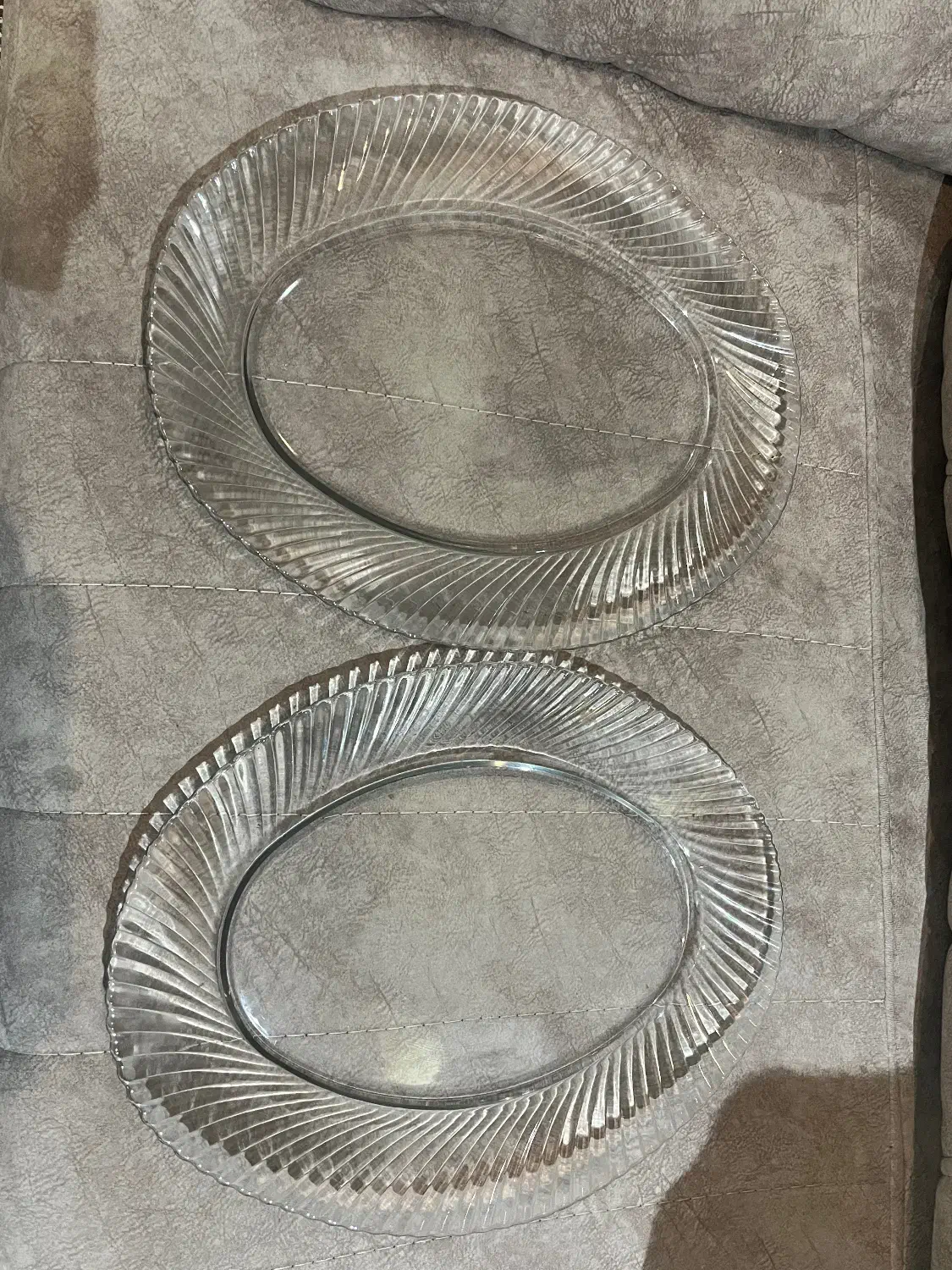 دیس|ظروف سرو و پذیرایی|تهران, شهرک فردوس (حسینی)|دیوار