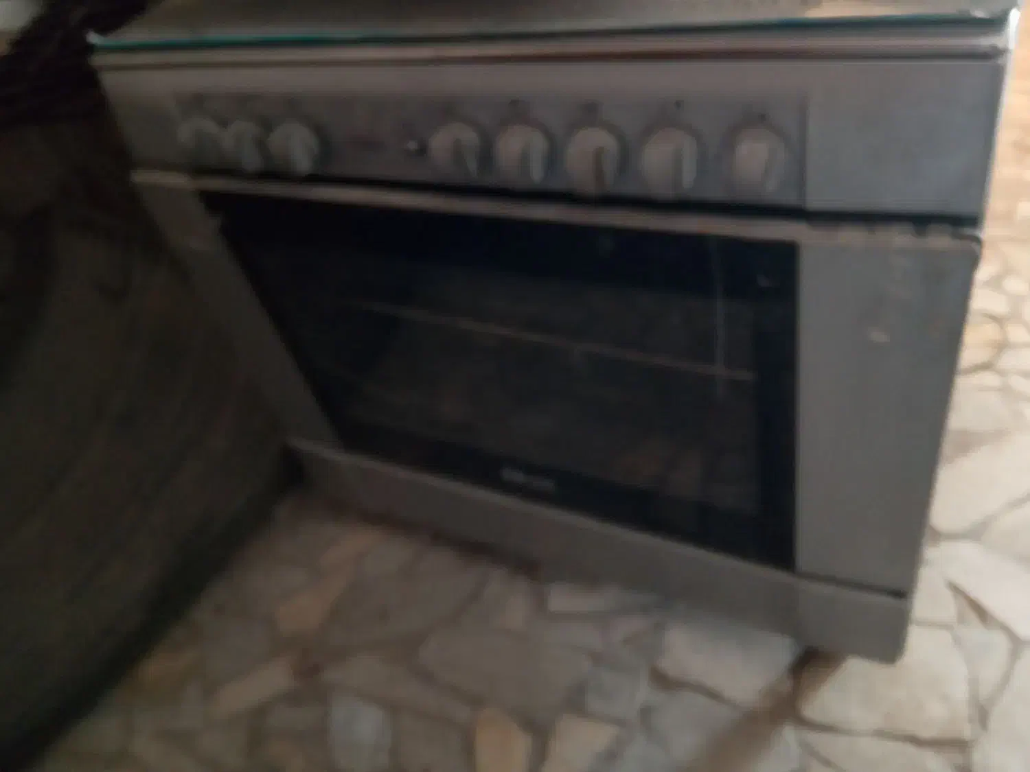 فروش|ماشین لباسشویی و خشک‌کن لباس|کرمان, |دیوار