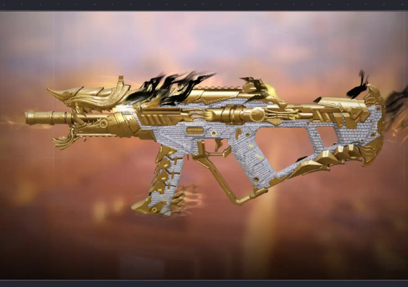 اکانت کالاف|کنسول، بازی ویدئویی و آنلاین|قم, شهرک فاطمیه|دیوار