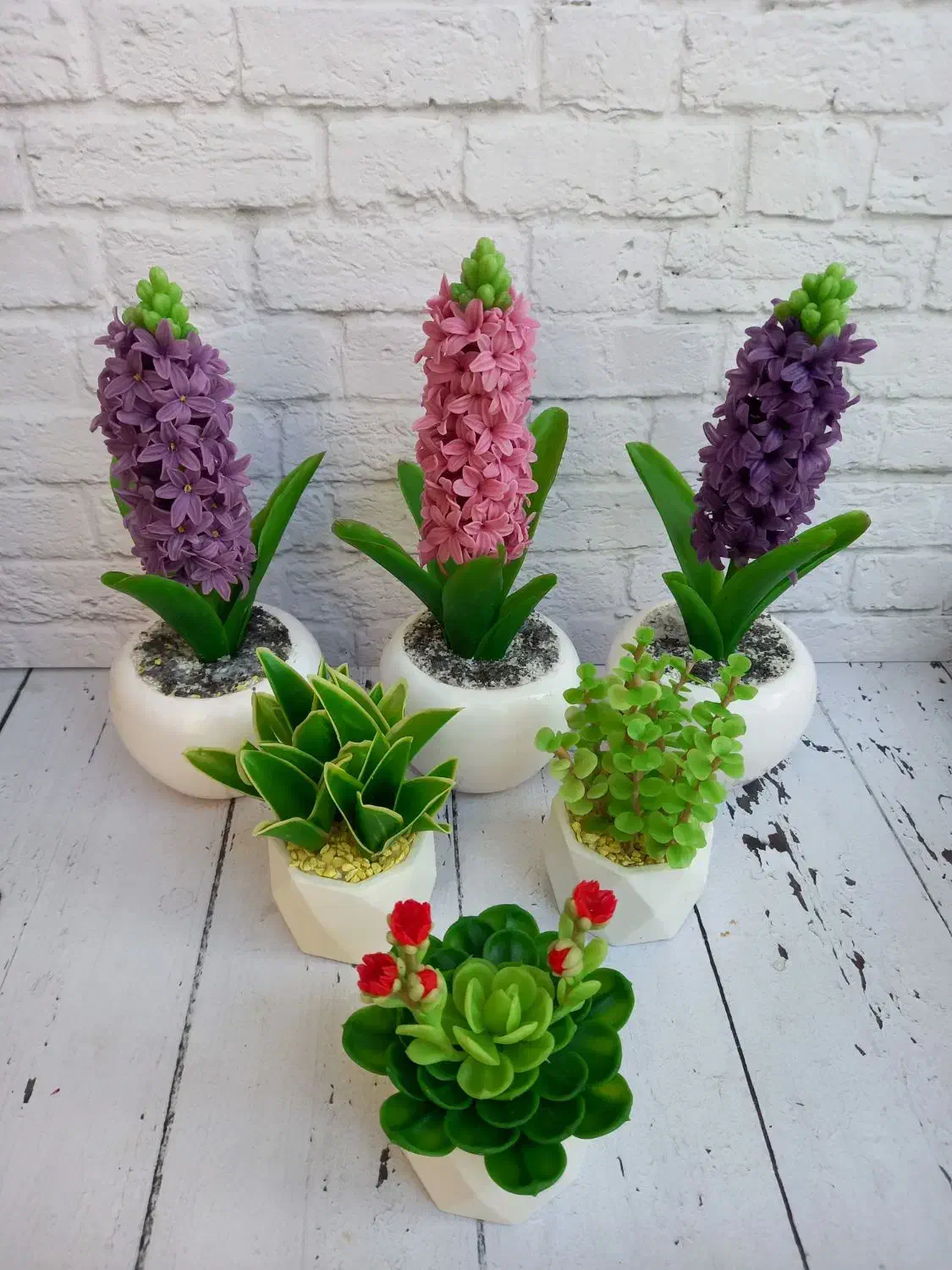 سنبل و سبزه مصنوعی|گل مصنوعی|بوشهر, |دیوار