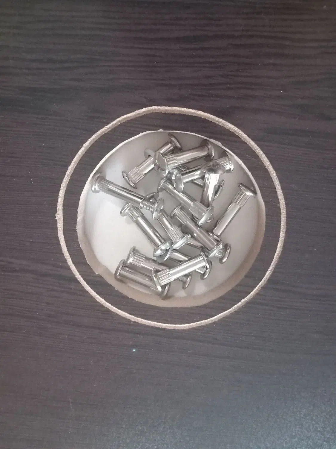 میز ناهارخوری|میز و صندلی غذاخوری|صفادشت, |دیوار