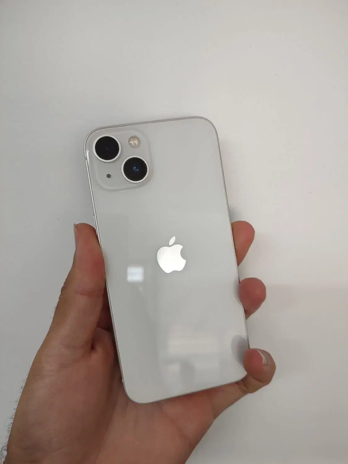 آیفون ۱۳ نرمال|موبایل|گرگان, |دیوار