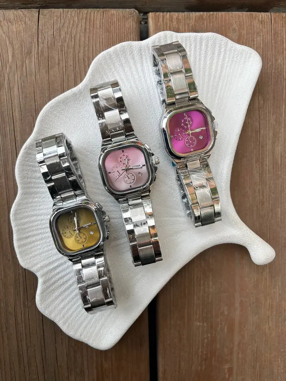 حراج ساعت های مچی مناسب روز زن و مادر|ساعت|شهریار, شهریار|دیوار