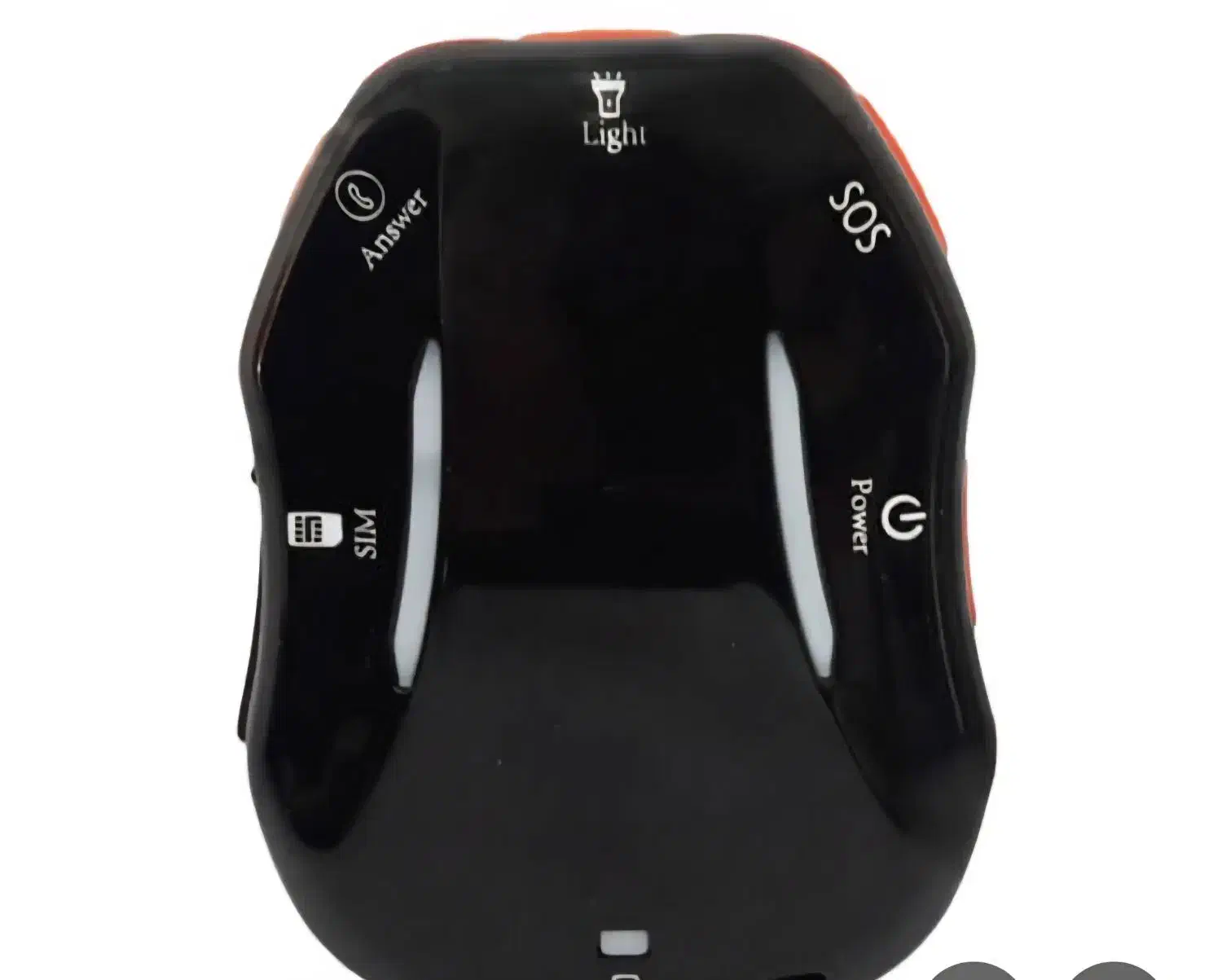 پیک نیک  گاز ی|اجاق گاز و لوازم برقی پخت‌وپز|قشم, |دیوار