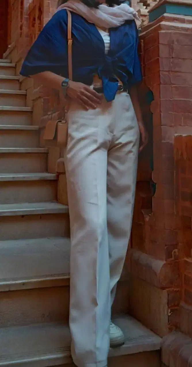 شلوار نو|لباس|محلات, |دیوار