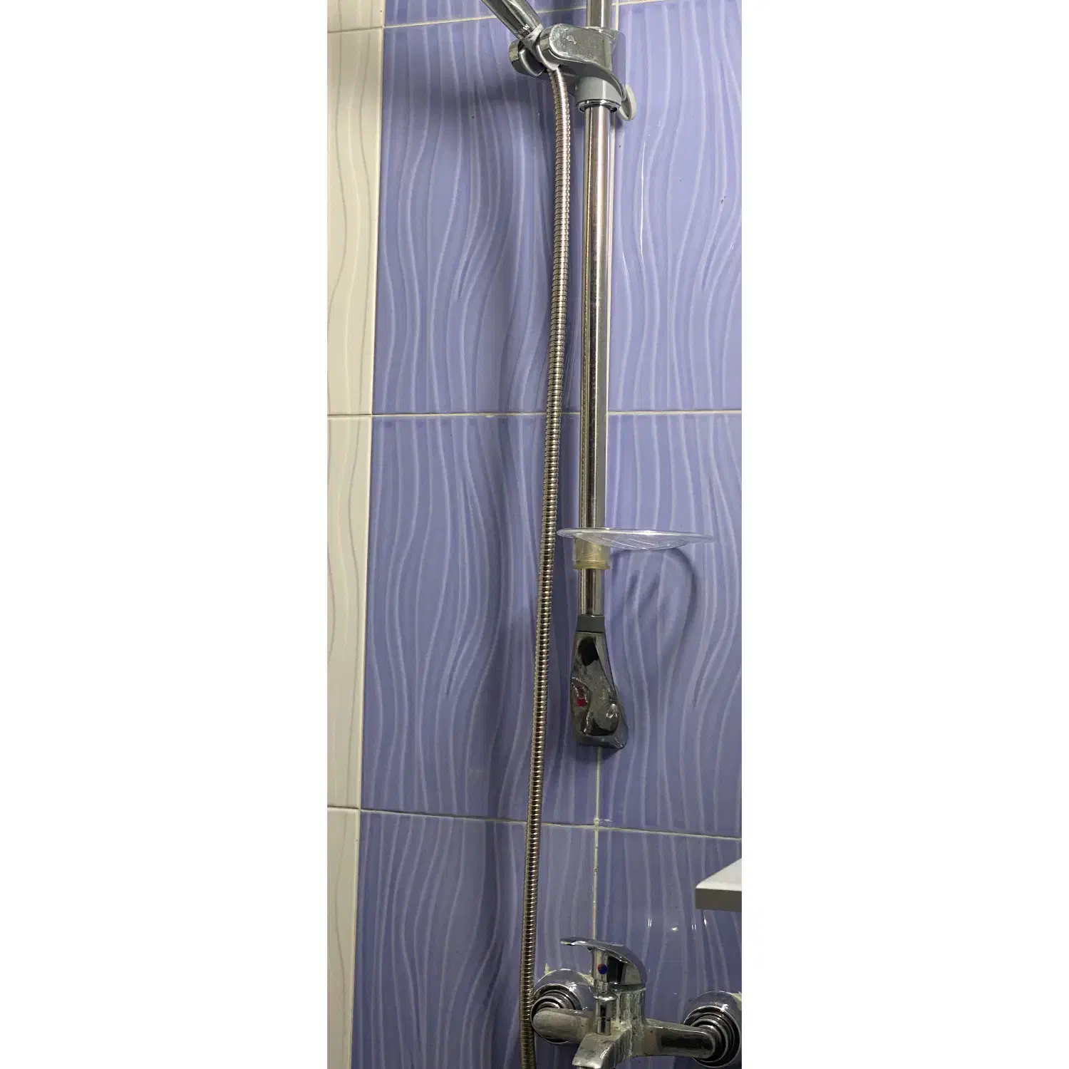 شیرالات کاملا سالم ونو|لوازم سرویس بهداشتی|رشت, پیرسرا|دیوار