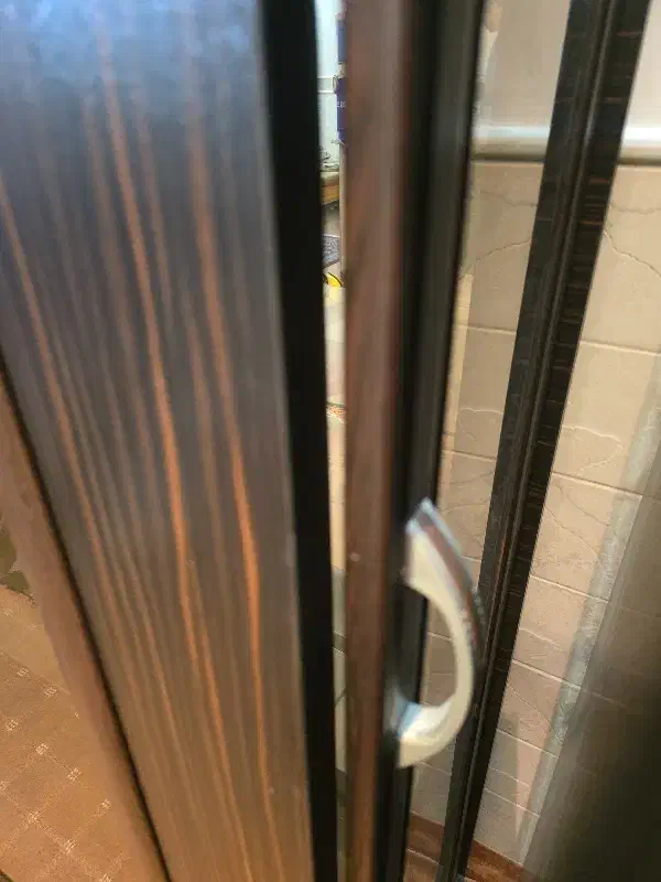 فروش کمد ویترینیی|بوفه، ویترین، کنسول|قم, انسجام|دیوار