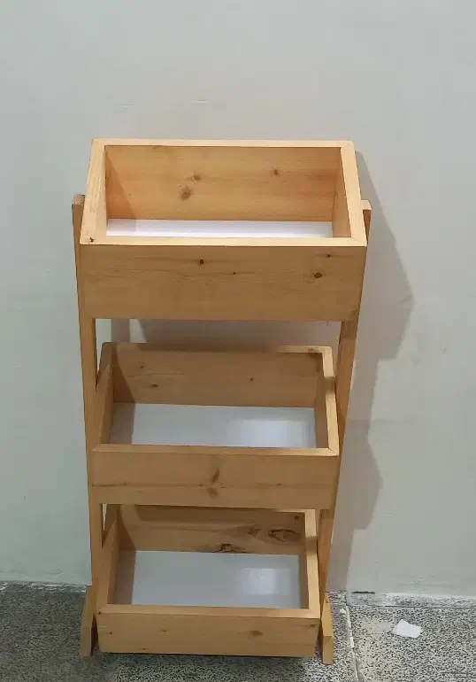 ست پاسماوری جا سیب زمینی|ظروف نگهدارنده، پلاستیکی، یک‌بارمصرف|قرچک, مهدیه|دیوار