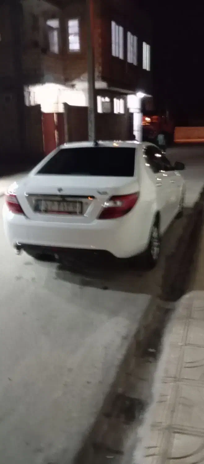 دناتوربوپلاس اتوماتیک|خودرو سواری و وانت|خوی, |دیوار