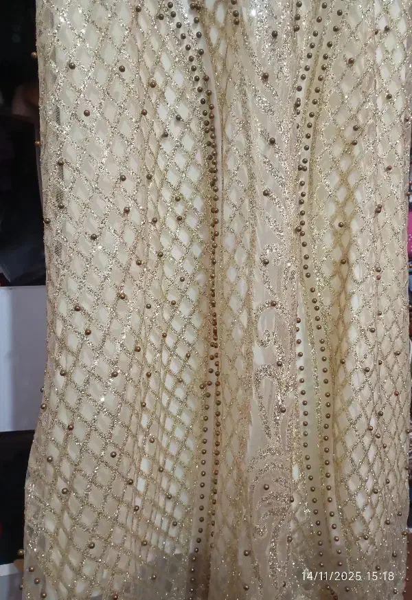 لباس مجلسی|لباس|ارومیه, |دیوار