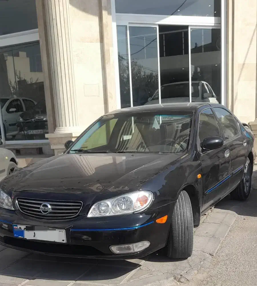 نقاشی و صافکاری|خدمات موتور و ماشین|یزد, |دیوار