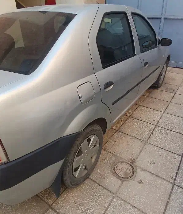 ال۹۰ مدل ۸۷ E1|خودرو سواری و وانت|اصفهان, سرشبادران|دیوار