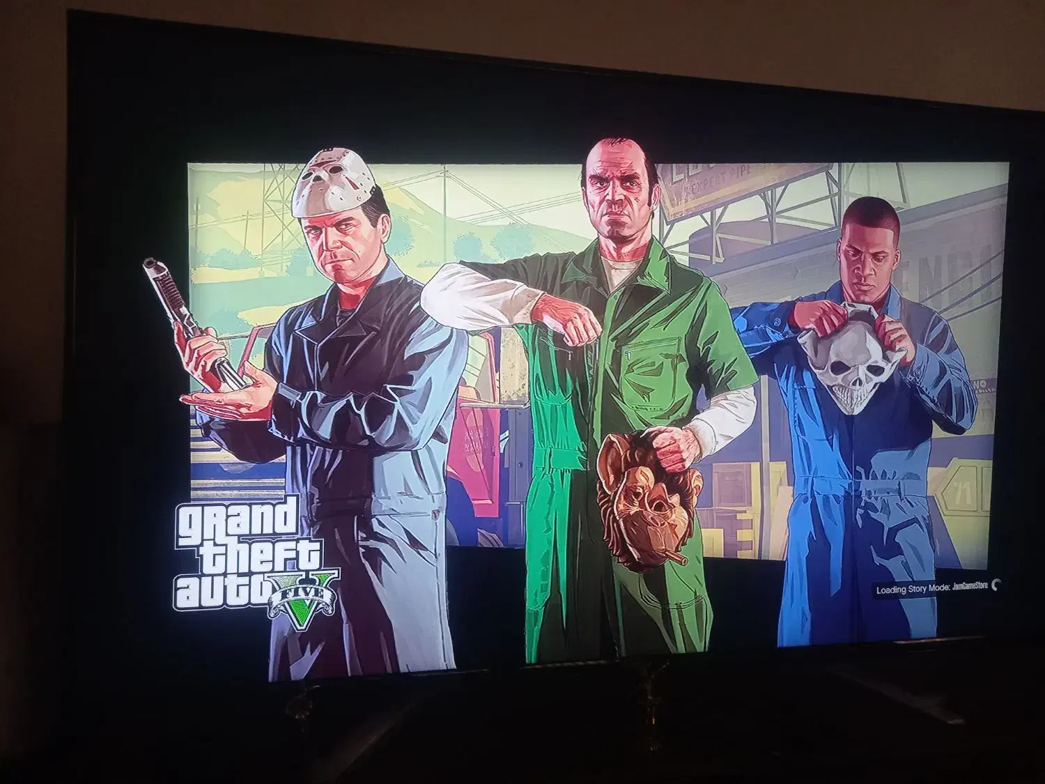 وان دودسته بایک هفته مهلت تست|کنسول، بازی ویدئویی و آنلاین|صفادشت, |دیوار