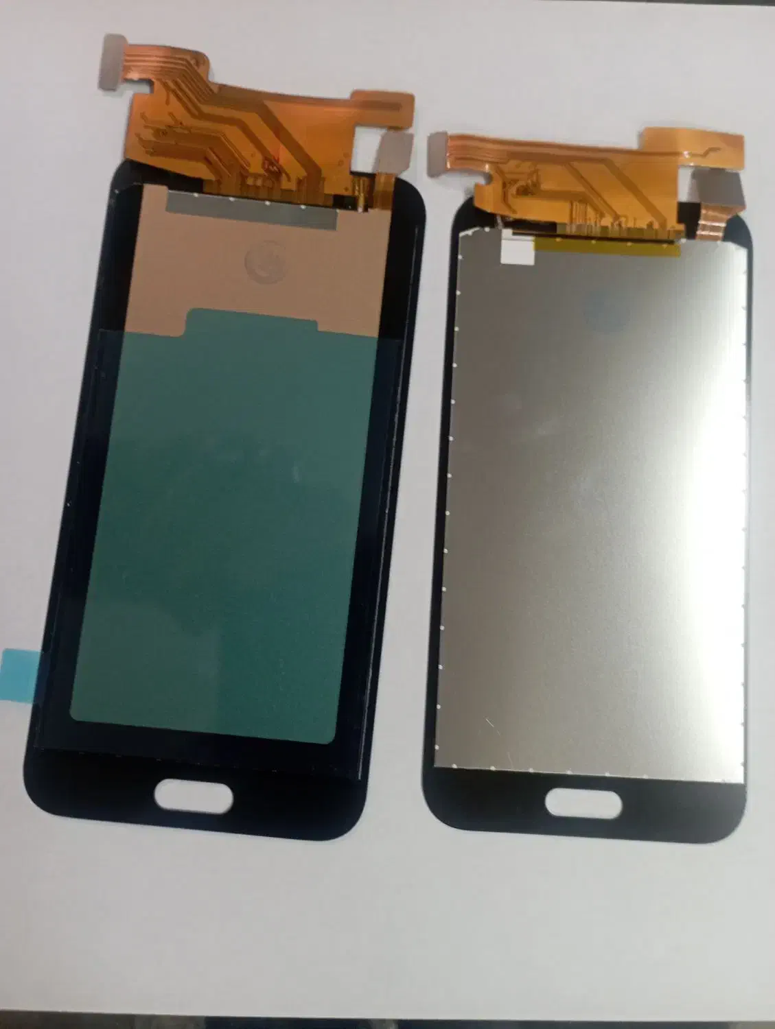 ال‌سی‌دی جی تیری وحی تو|لوازم جانبی موبایل و تبلت|تهران, تولید دارو|دیوار